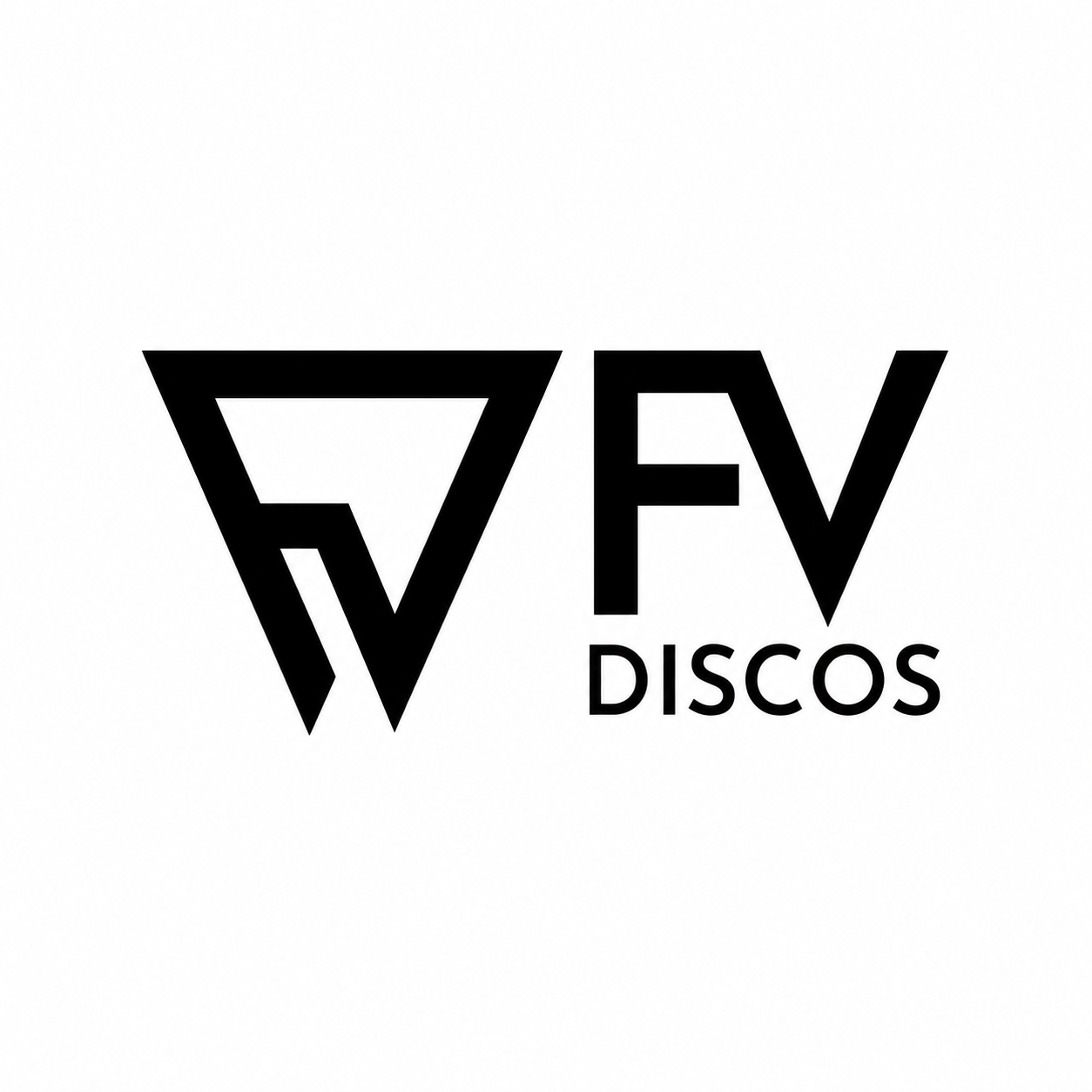 FV DISCOS